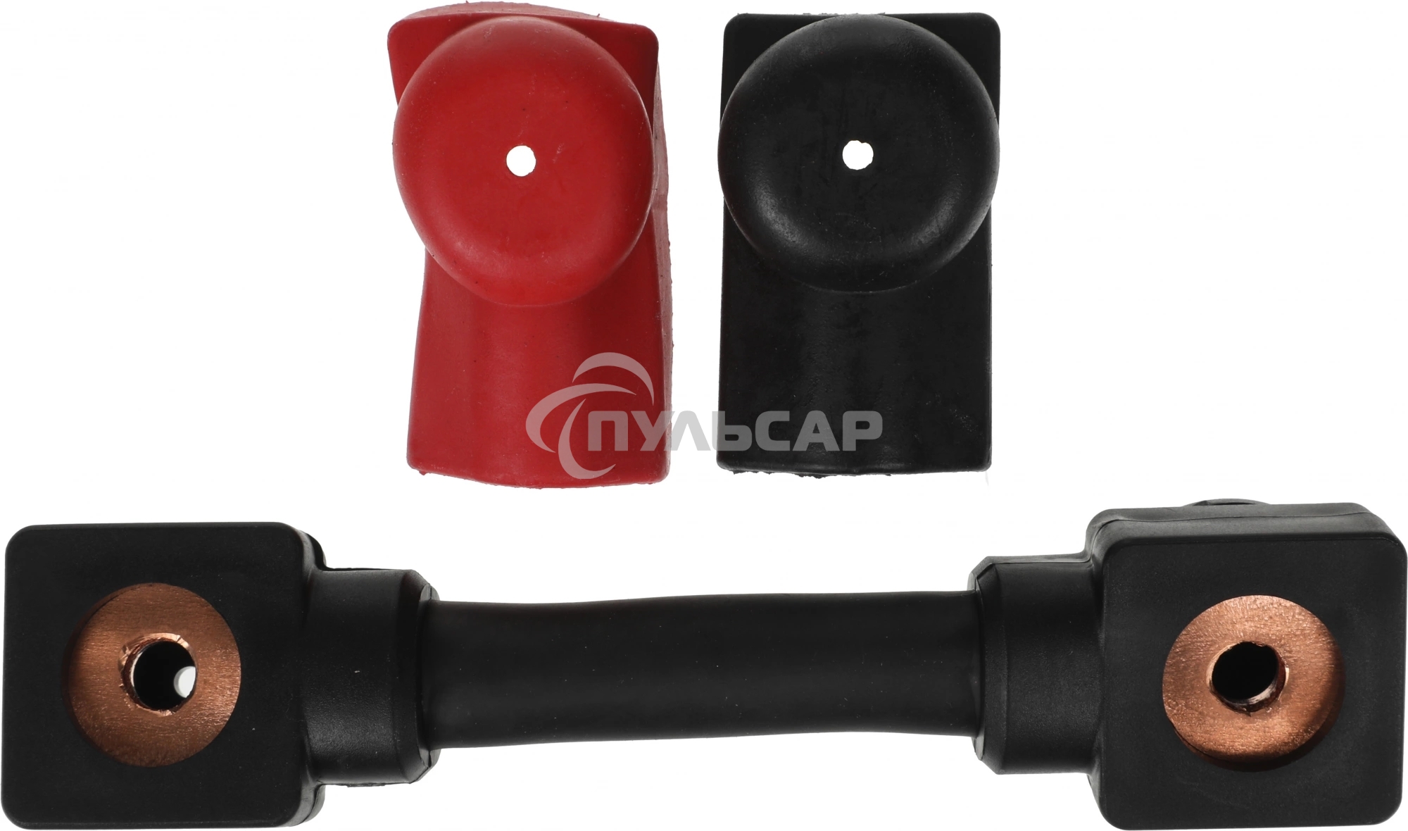 Батарея для ИБП Delta HRL 12-33 X 12В 33А·ч