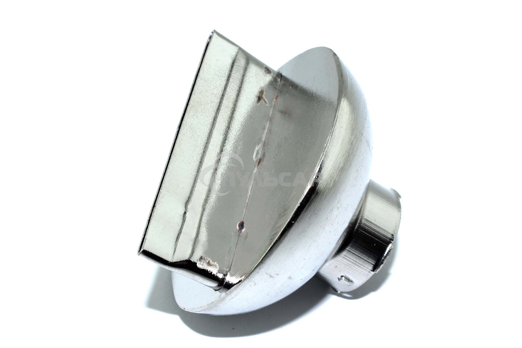 Насадка Quick A3192