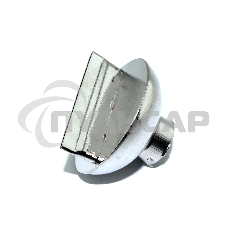 Насадка Quick A3192