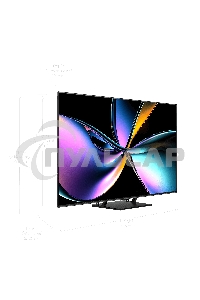 Телевизор Hisense 55