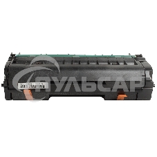 Картридж лазерный Ricoh SP 311LE черный для SP 311DN/311DNw/311SFN/311SFNw 2000 стр.