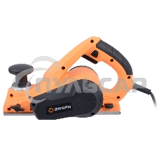 Рубанок электрический Вихрь P-82/800