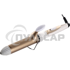 Щипцы для завивки Sakura SA-4400W-32 32мм 55Вт керам Щипцы для завивки Sakura SA-4400W-32 32мм 55Вт керам