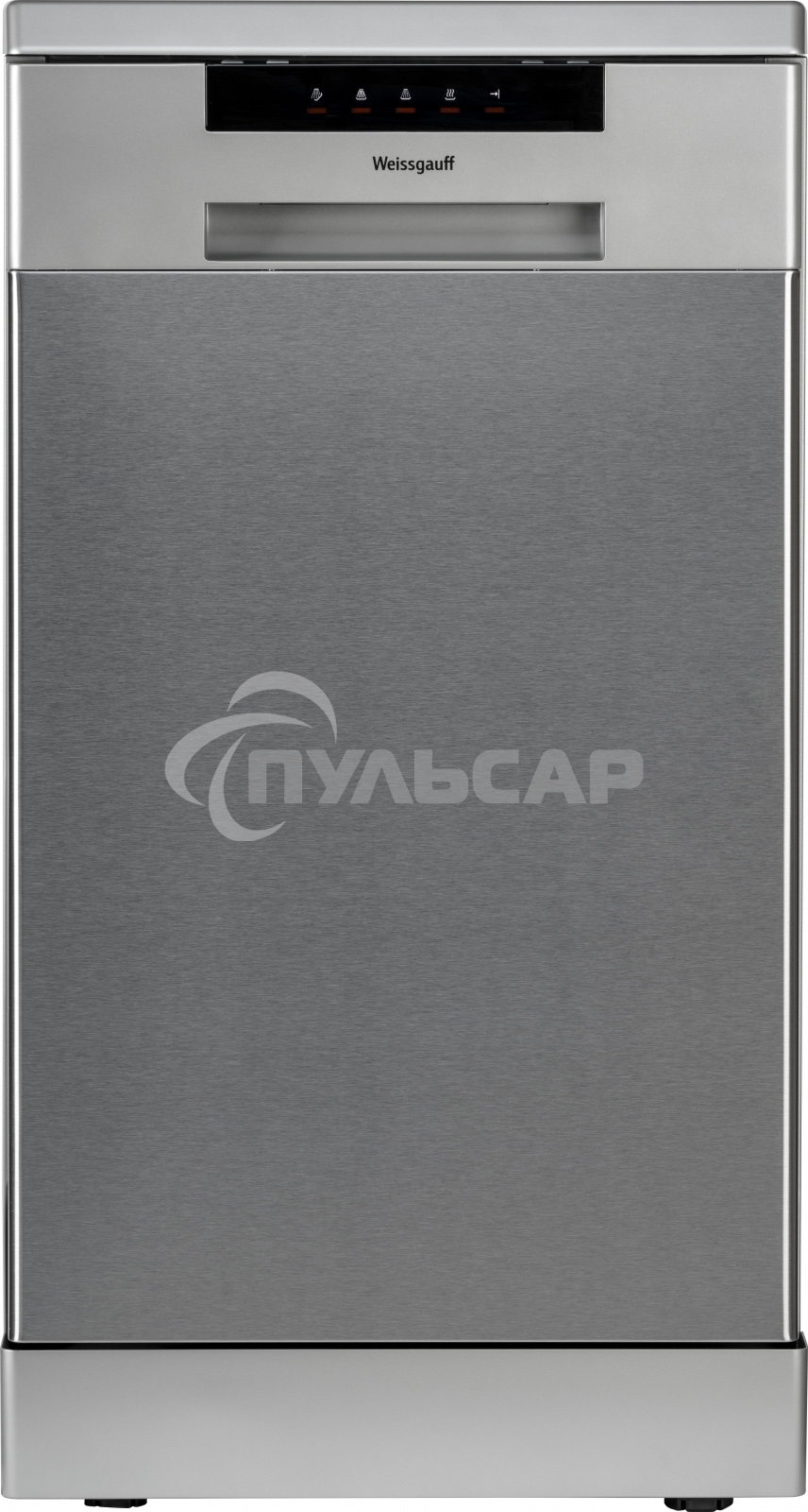 Посудомоечная машина Weissgauff DW 4015
