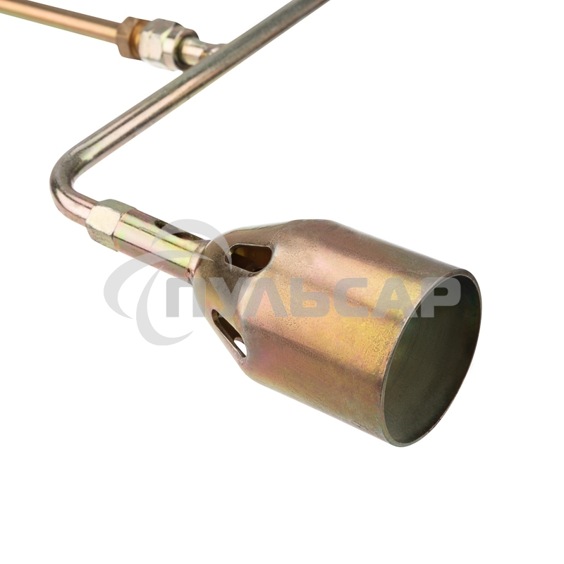 Горелка кровельная Rexant ГВ2-1000Р 2 сопла