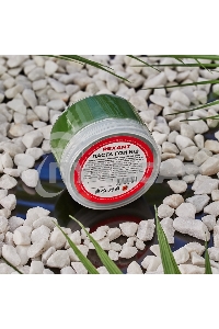 Паста ГОИ полировальная Rexant № 2, баночка 100 г