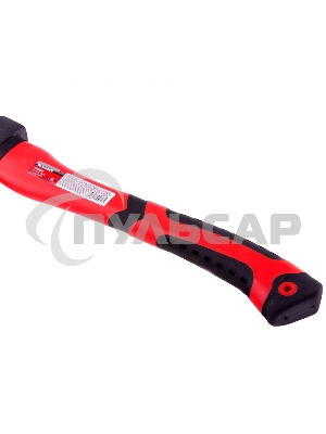 Топор Matrix, 800 г, фибергласовое топорище