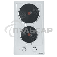 Панель варочная Maunfeld EEHS.32.4Sэлектрическая