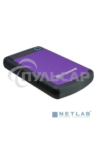 Внешний HDD 2.5