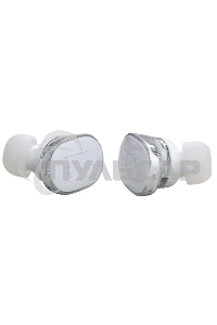 Наушники JBL Wave Buds белый