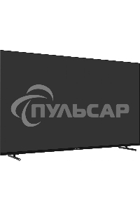 Телевизор Digma 55