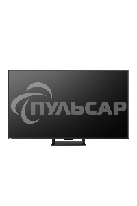 Телевизор Hisense 55