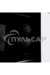 Микроволновая печь Gorenje BM201EG1BG 20л. 800Вт черный (встраиваемая)