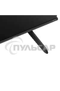 Телевизор Hisense 43