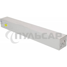 Бумага EPSON C13S045289 Presentation Paper HiRes EPSON 120 42