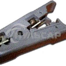 Инструмент TWT для зачистки UTP