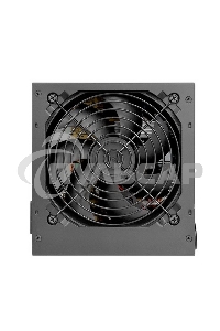 Блок питания Thermaltake TR2 S (PS-TRS-0500NPCWEU-2), 500Вт, 80 PLUS, 120мм, черный