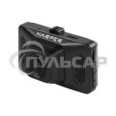 Видеорегистратор Harper DVHR-410