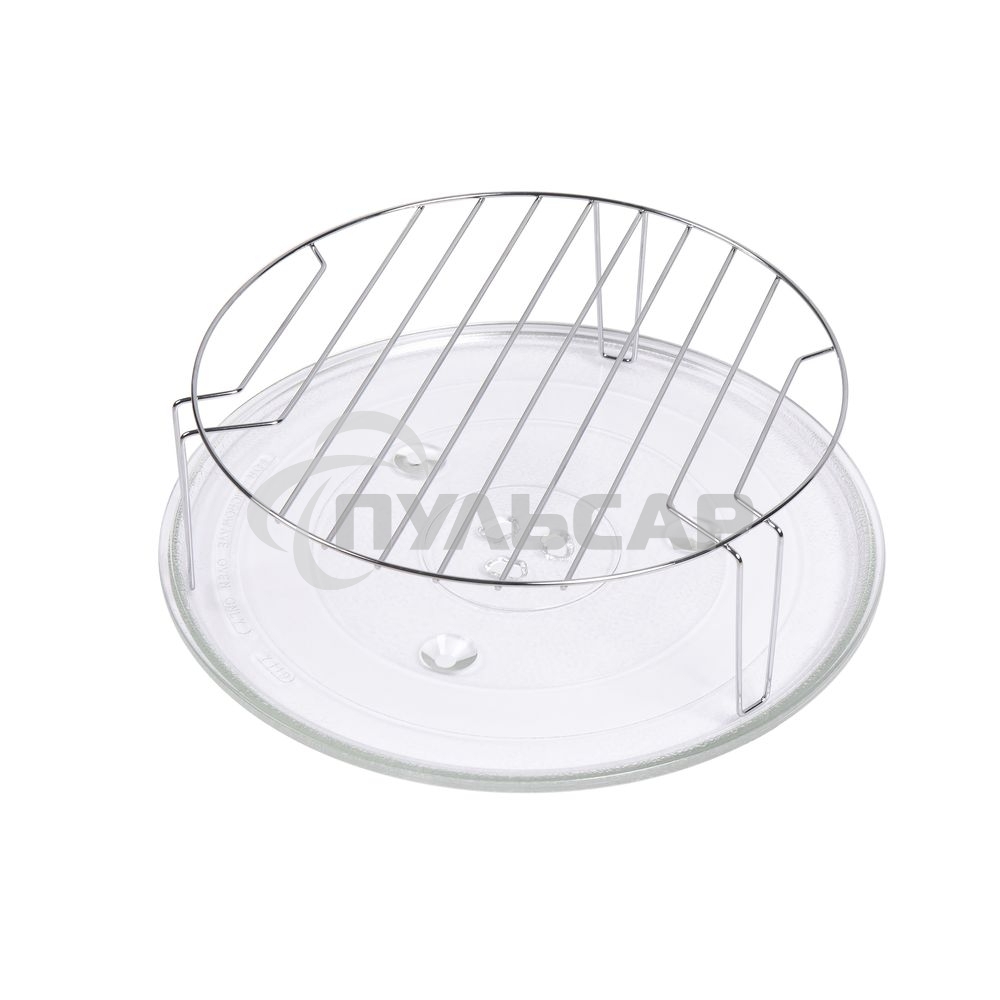 Микроволновая печь встраиваемая Maunfeld MBMO.25.7GW белый, 25 л, 900 Вт, переключатели - сенсор