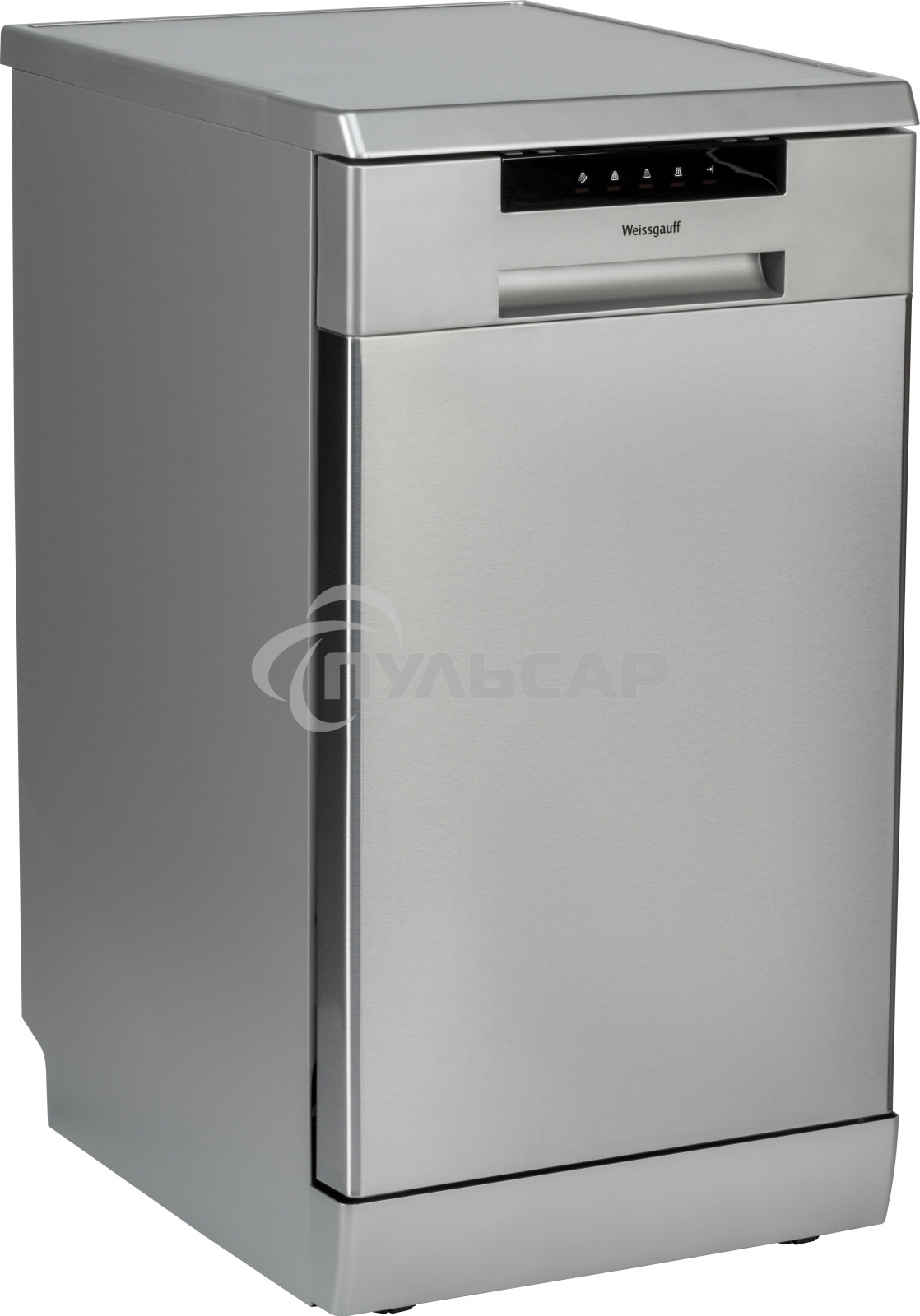 Посудомоечная машина Weissgauff DW 4015