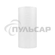 Муфта соединительная для гофр. труб d20мм IP40 DKC Муфта соединительная для гофр. труб d20мм IP40 DKC