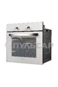 Духовой шкаф LEX EDM 040 IV LIGHT, встраиваемый