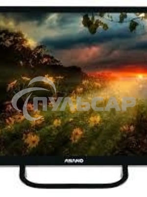 Телевизор Asano 24