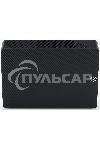 Внешний HDD 3.5