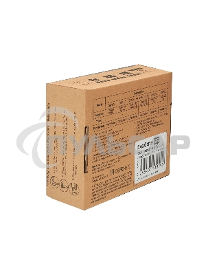 Веб-камера ExeGate BusinessPro C922 2K Tripod