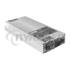 Блок питания серверный 1100W ExeGate ServerPRO-1U-1100ADS (1U, APFC, КПД 92% (80 PLUS Platinum), )