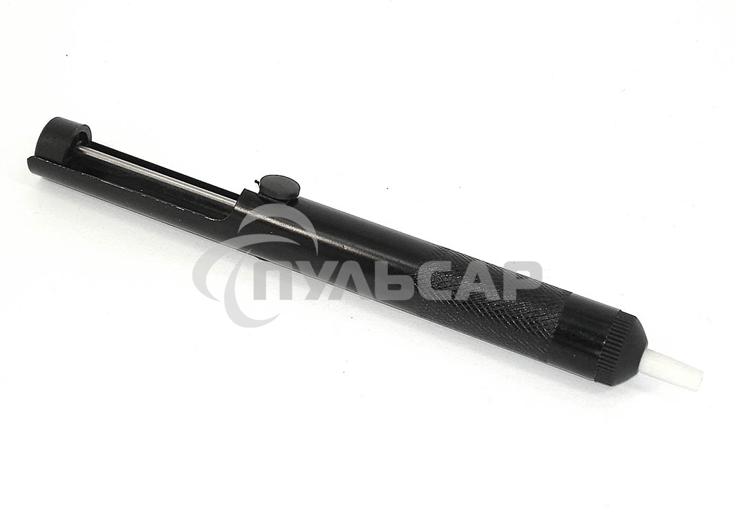 Оловоотсос железный