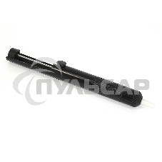 Оловоотсос железный