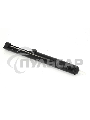 Оловоотсос железный