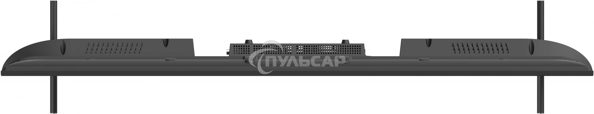 Телевизор Digma 55