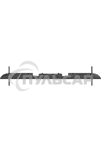 Телевизор Digma 55