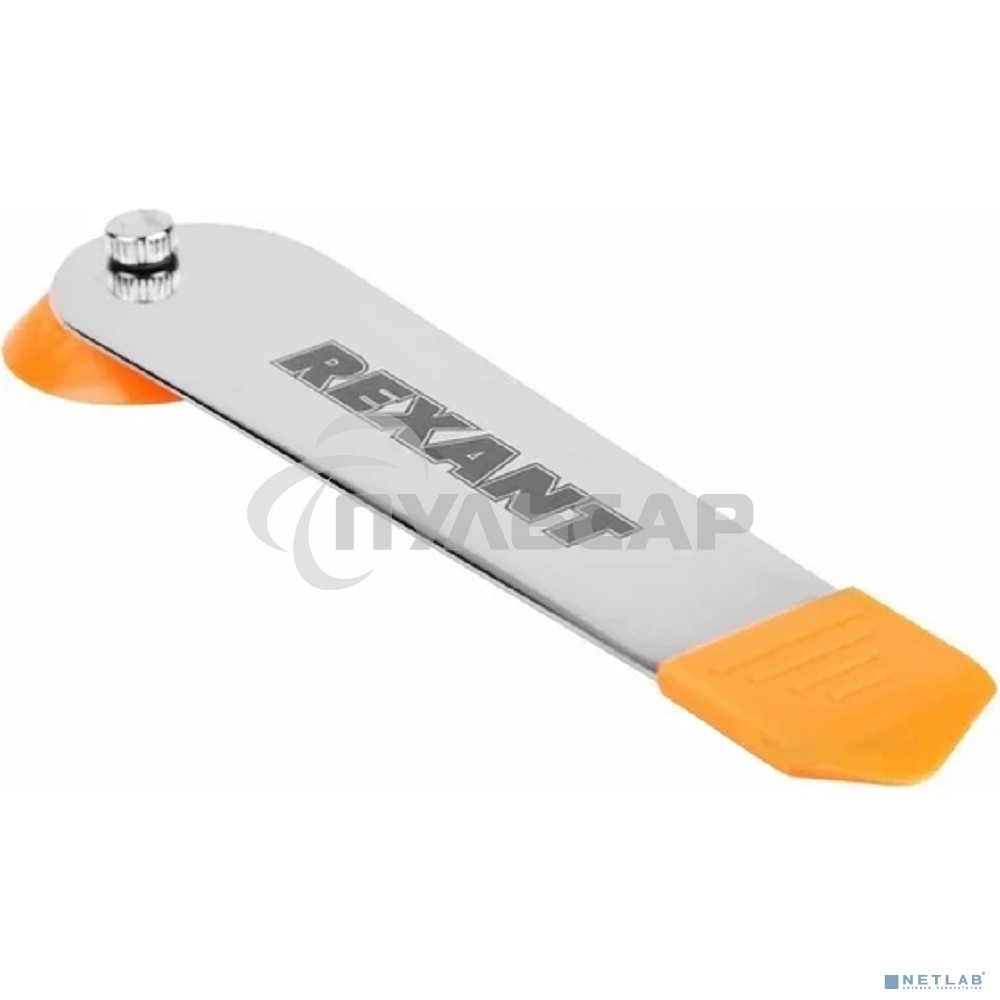 Инструмент для вскрытия корпусов мобильной техники Rexant RA-07