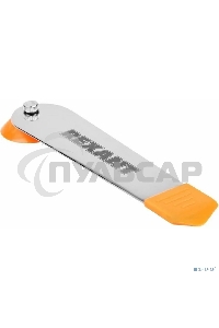 Инструмент для вскрытия корпусов мобильной техники Rexant RA-07