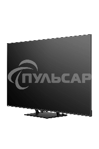 Телевизор Hisense 55