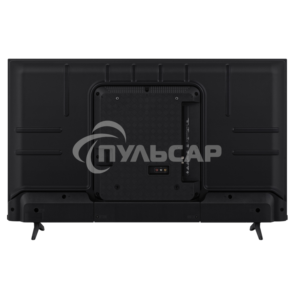 Телевизор Hisense 43