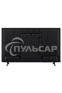 Телевизор Hisense 43