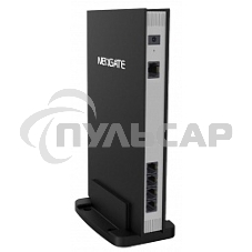 IP телефония и системы связи Yeastar TA400 VoIP-шлюз, 4*FXS