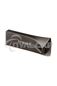 Флешка USB 64 Gb USB Drive USB 3.1 Samsung BAR Plus (up to 200Mb/s) (MUF-64BE4/APC)