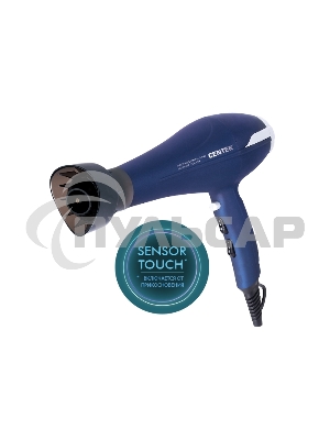 Фен Centek CT-2260