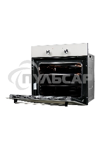 Духовой шкаф LEX EDM 040 IV LIGHT, встраиваемый