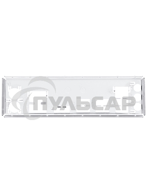 Материнская плата ASUS Pro Q570M-C/CSM, LGA1200, Intel Q570, 4xDDR4, 6xSATA, 2xM.2, 1xPCIe 4.0/3.0 x16, 2xPCIe 3.0 x1, 2xDisplayPort, 1xHDMI, 1x 1Gb LAN, 4xUSB 3.2 Gen 2 (Type-A), 2xUSB 2.0 (Type-A), 3x3.5 мм, 7.1, mATX