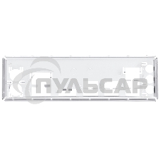 Материнская плата ASUS Pro Q570M-C/CSM, LGA1200, Intel Q570, 4xDDR4, 6xSATA, 2xM.2, 1xPCIe 4.0/3.0 x16, 2xPCIe 3.0 x1, 2xDisplayPort, 1xHDMI, 1x 1Gb LAN, 4xUSB 3.2 Gen 2 (Type-A), 2xUSB 2.0 (Type-A), 3x3.5 мм, 7.1, mATX Материнская плата ASUS Pro Q570M-C/CSM, LGA1200, Intel Q570, 4xDDR4, 6xSATA, 2xM.2, 1xPCIe 4.0/3.0 x16, 2xPCIe 3.0 x1, 2xDisplayPort, 1xHDMI, 1x 1Gb LAN, 4xUSB 3.2 Gen 2 (Type-A), 2xUSB 2.0 (Type-A), 3x3.5 мм, 7.1, mATX