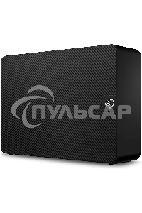 Внешний HDD 3.5