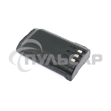 Аккумулятор для ICOM IC-F16 (BP232H) Li-ion 2200mAh, 7,4V Аккумулятор для ICOM IC-F16 (BP232H) Li-ion 2200mAh, 7,4V