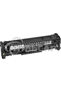 Картридж лазерный Canon Cartridge 718BK (2662B002) черный (3400 стр.) для Canon LBP7200/MF8330/8350