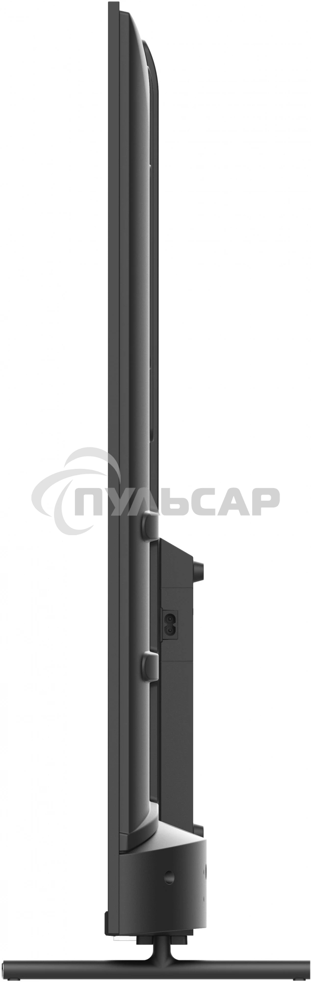 Телевизор Digma 55